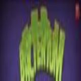 Download Bacterium (MOTION SENSOR) Cell Phone Game